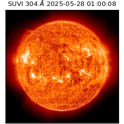 suvi - 2025-05-28T01:00:08.971000