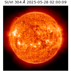 suvi - 2025-05-28T02:00:09.145000