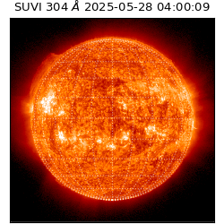 suvi - 2025-05-28T04:00:09.489000