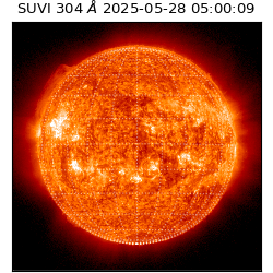 suvi - 2025-05-28T05:00:09.661000