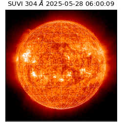 suvi - 2025-05-28T06:00:09.835000