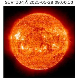 suvi - 2025-05-28T09:00:10.351000