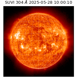 suvi - 2025-05-28T10:00:10.529000