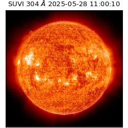 suvi - 2025-05-28T11:00:10.697000