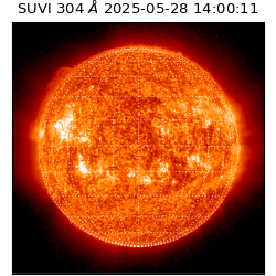 suvi - 2025-05-28T14:00:11.213000