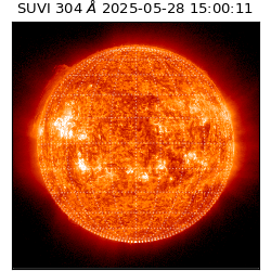 suvi - 2025-05-28T15:00:11.387000
