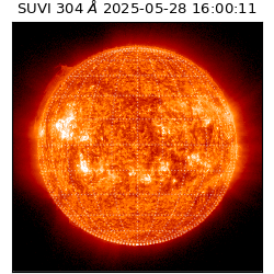 suvi - 2025-05-28T16:00:11.559000