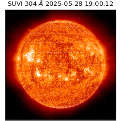 suvi - 2025-05-28T19:00:12.073000