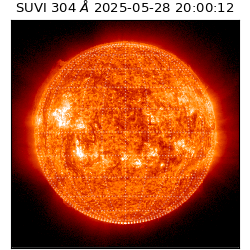 suvi - 2025-05-28T20:00:12.247000