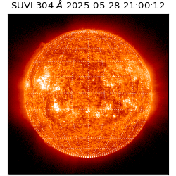 suvi - 2025-05-28T21:00:12.421000