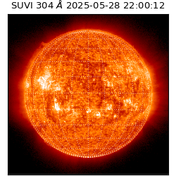 suvi - 2025-05-28T22:00:12.593000