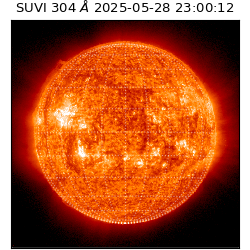 suvi - 2025-05-28T23:00:12.769000