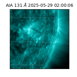 saia - 2025-05-29T02:00:06.622000