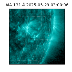 saia - 2025-05-29T03:00:06.622000