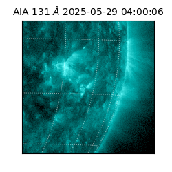 saia - 2025-05-29T04:00:06.622000