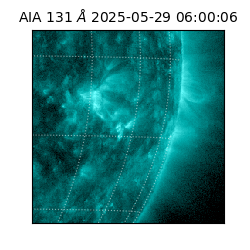 saia - 2025-05-29T06:00:06.622000