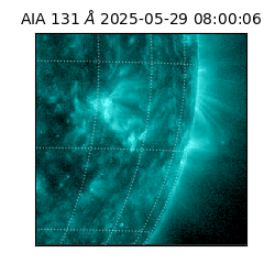 saia - 2025-05-29T08:00:06.623000