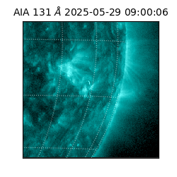 saia - 2025-05-29T09:00:06.638000