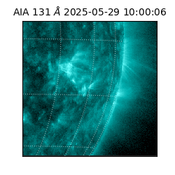 saia - 2025-05-29T10:00:06.622000