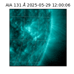 saia - 2025-05-29T12:00:06.622000