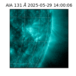 saia - 2025-05-29T14:00:06.622000
