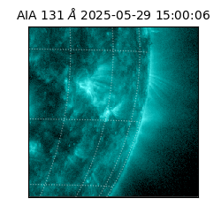 saia - 2025-05-29T15:00:06.622000