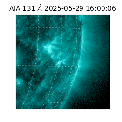 saia - 2025-05-29T16:00:06.622000
