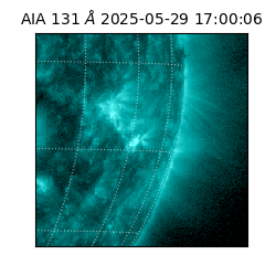 saia - 2025-05-29T17:00:06.622000