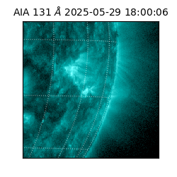 saia - 2025-05-29T18:00:06.622000