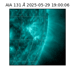 saia - 2025-05-29T19:00:06.622000