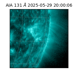 saia - 2025-05-29T20:00:06.622000