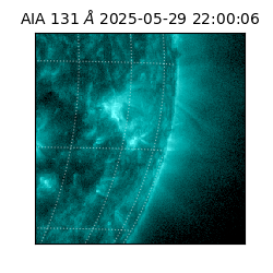 saia - 2025-05-29T22:00:06.622000