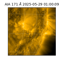 saia - 2025-05-29T01:00:09.350000