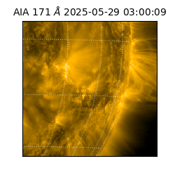 saia - 2025-05-29T03:00:09.349000