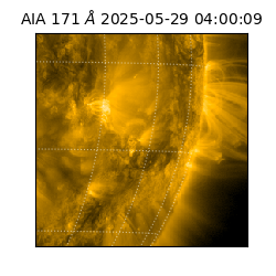 saia - 2025-05-29T04:00:09.349000