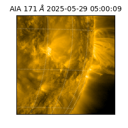 saia - 2025-05-29T05:00:09.349000