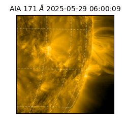 saia - 2025-05-29T06:00:09.350000