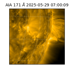 saia - 2025-05-29T07:00:09.350000