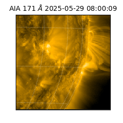saia - 2025-05-29T08:00:09.350000
