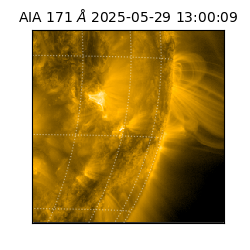 saia - 2025-05-29T13:00:09.349000