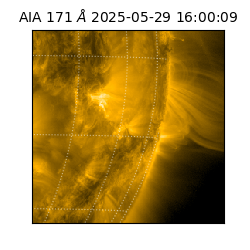 saia - 2025-05-29T16:00:09.350000