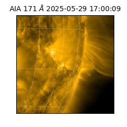saia - 2025-05-29T17:00:09.350000
