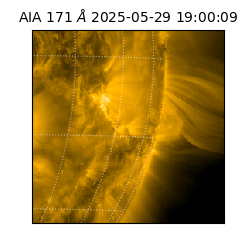 saia - 2025-05-29T19:00:09.350000