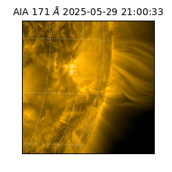 saia - 2025-05-29T21:00:33.349000