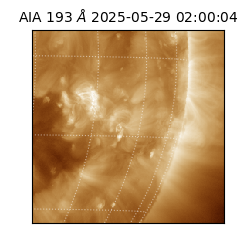 saia - 2025-05-29T02:00:04.843000