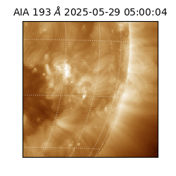 saia - 2025-05-29T05:00:04.843000
