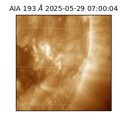saia - 2025-05-29T07:00:04.843000
