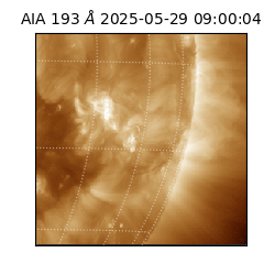 saia - 2025-05-29T09:00:04.843000