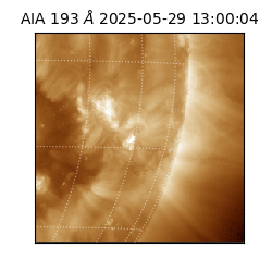 saia - 2025-05-29T13:00:04.843000