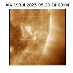 saia - 2025-05-29T14:00:04.843000